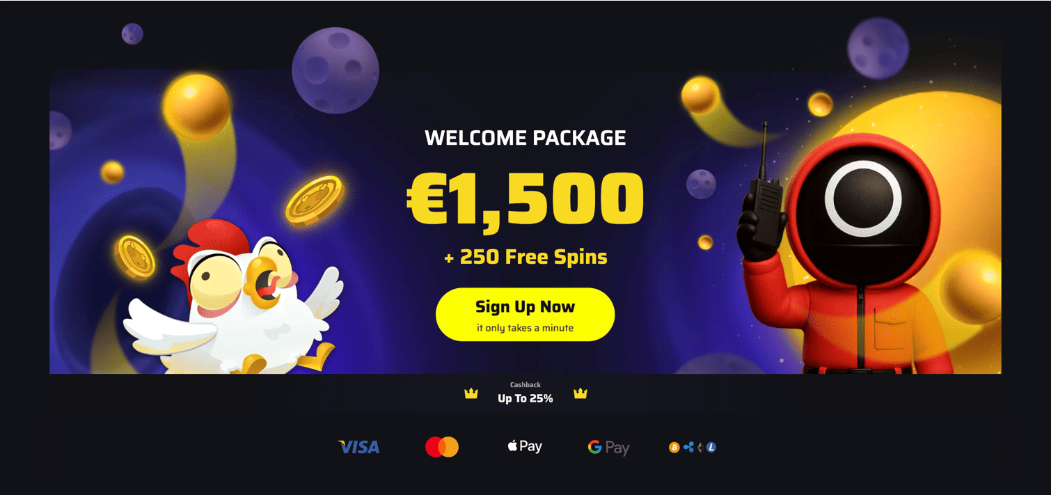 Bdmbet Casino Bdmbet Casino