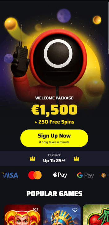 Bdmbet Casino Bdmbet Casino